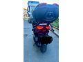 Sahibinden Yamaha X-Max 250 Tech Max 