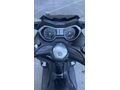 Sahibinden Yamaha X-Max 250 Tech Max 