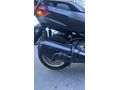 Sahibinden Yamaha X-Max 250 Tech Max 
