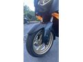 Sahibinden Yamaha X-Max 250 Tech Max 