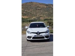 Sahibinden Renault Fluence 1.5 dCi Joy 2014 Model
