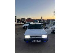 Sahibinden Tofaş Doğan SLX 1998 Model 