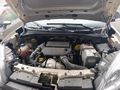 Sahibinden Fiat Doblo Combi 1.3 Multijet Easy 2015 Model