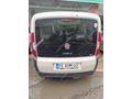 Sahibinden Fiat Doblo Combi 1.3 Multijet Easy 2015 Model
