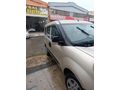Sahibinden Fiat Doblo Combi 1.3 Multijet Easy 2015 Model