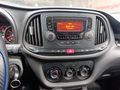 Sahibinden Fiat Doblo Combi 1.3 Multijet Easy 2015 Model