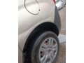 Sahibinden Fiat Doblo Combi 1.3 Multijet Easy 2015 Model