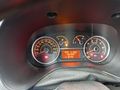 Sahibinden Fiat Doblo Combi 1.3 Multijet Easy 2015 Model