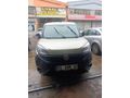 Sahibinden Fiat Doblo Combi 1.3 Multijet Easy 2015 Model
