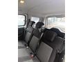 Sahibinden Fiat Doblo Combi 1.3 Multijet Easy 2015 Model
