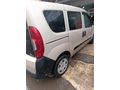 Sahibinden Fiat Doblo Combi 1.3 Multijet Easy 2015 Model