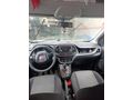 Sahibinden Fiat Doblo Combi 1.3 Multijet Easy 2015 Model