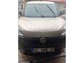 Sahibinden Fiat Doblo Combi 1.3 Multijet Easy 2015 Model