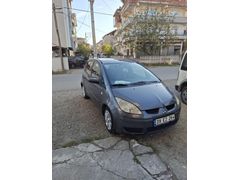 Sahibinden Mitsubishi Colt 1.3 Invite 2008 Model