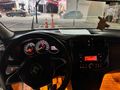 Sahibinden Renault Symbol 1.5 dCi Joy 2018 Model Mersin