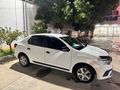 Sahibinden Renault Symbol 1.5 dCi Joy 2018 Model Mersin