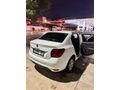 Sahibinden Renault Symbol 1.5 dCi Joy 2018 Model Mersin