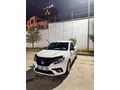 Sahibinden Renault Symbol 1.5 dCi Joy 2018 Model Mersin