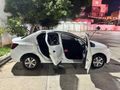 Sahibinden Renault Symbol 1.5 dCi Joy 2018 Model Mersin