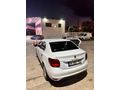 Sahibinden Renault Symbol 1.5 dCi Joy 2018 Model Mersin