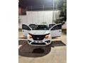 Sahibinden Renault Symbol 1.5 dCi Joy 2018 Model Mersin