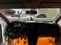 Sahibinden Renault Symbol 1.5 dCi Joy 2018 Model Mersin
