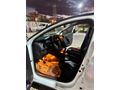Sahibinden Renault Symbol 1.5 dCi Joy 2018 Model Mersin