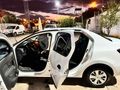 Sahibinden Renault Symbol 1.5 dCi Joy 2018 Model Mersin