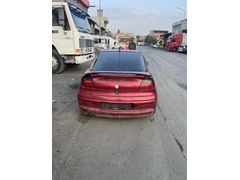 Sahibinden Opel Tigra 1.6 1998 Model 