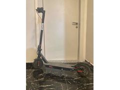 Sahibinden Elektrikli Araçlar Kickscooter Diğer Markalar 