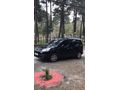 Sahibinden Citroen Berlingo 1.6 BlueHDI Selection 2018 Model 