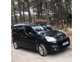 Sahibinden Citroen Berlingo 1.6 BlueHDI Selection 2018 Model 