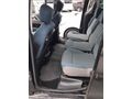Sahibinden Citroen Berlingo 1.6 BlueHDI Selection 2018 Model 