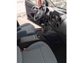 Sahibinden Citroen Berlingo 1.6 BlueHDI Selection 2018 Model 