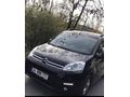 Sahibinden Citroen Berlingo 1.6 BlueHDI Selection 2018 Model 