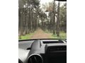 Sahibinden Citroen Berlingo 1.6 BlueHDI Selection 2018 Model 