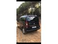 Sahibinden Citroen Berlingo 1.6 BlueHDI Selection 2018 Model 