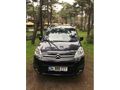 Sahibinden Citroen Berlingo 1.6 BlueHDI Selection 2018 Model 