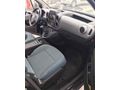 Sahibinden Citroen Berlingo 1.6 BlueHDI Selection 2018 Model 