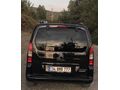 Sahibinden Citroen Berlingo 1.6 BlueHDI Selection 2018 Model 
