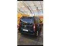 Sahibinden Citroen Berlingo 1.6 BlueHDI Selection 2018 Model 