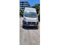 Sahibinden Fiat Ducato 17 m³ 2013 Model