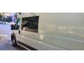 Sahibinden Fiat Ducato 17 m³ 2013 Model