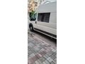 Sahibinden Fiat Ducato 17 m³ 2013 Model