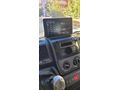 Sahibinden Fiat Ducato 17 m³ 2013 Model
