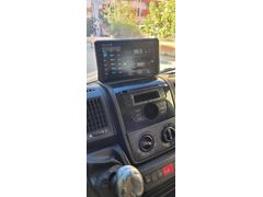 Sahibinden Fiat Ducato 17 m³ 2013 Model