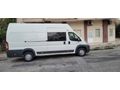 Sahibinden Fiat Ducato 17 m³ 2013 Model