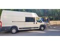 Sahibinden Fiat Ducato 17 m³ 2013 Model