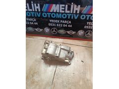 BMW N45 ÇIKMA YAĞ POMPASI 7500323 7594311
