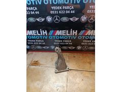 BMW E46 N40 N45 N46 ÇIKMA ALÜMİNYUM MOTOR KULAĞI 6753296 6769142